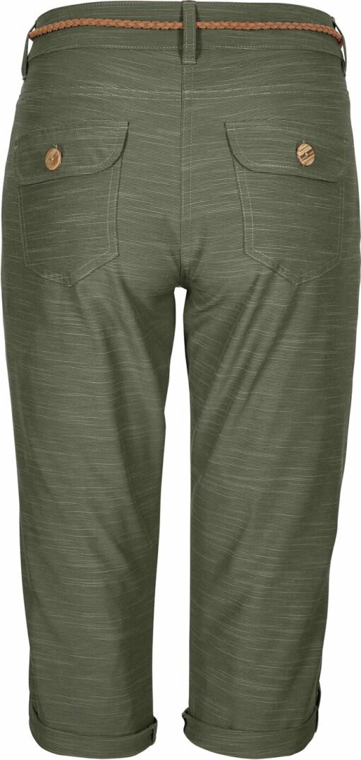 GS 93 WMN PNTS OLIV – Bild 2