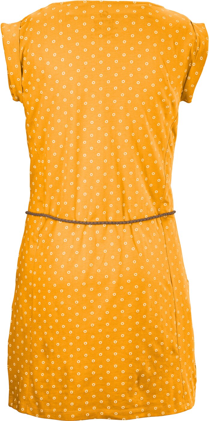 GS 94 WMN DRSS MANGO – Bild 2