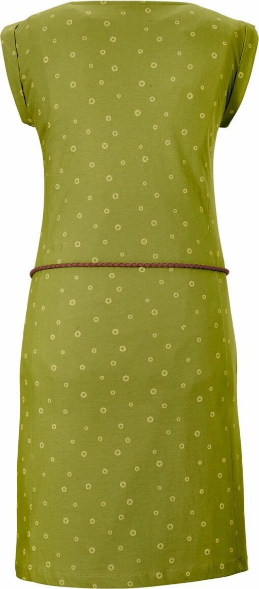 GS 99 WMN DRSS PISTAZIE – Bild 2