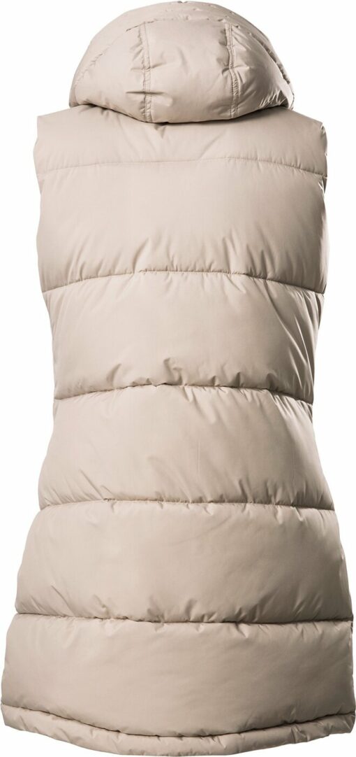 GW 30 WMN QLTD VST HELLBEIGE – Bild 2