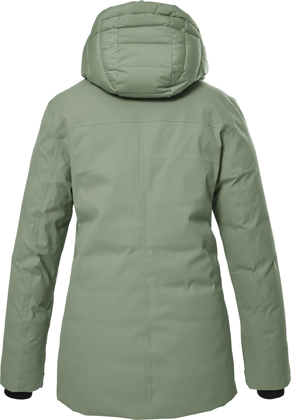 GW 3 WMN JCKT HELLOLIV – Bild 2