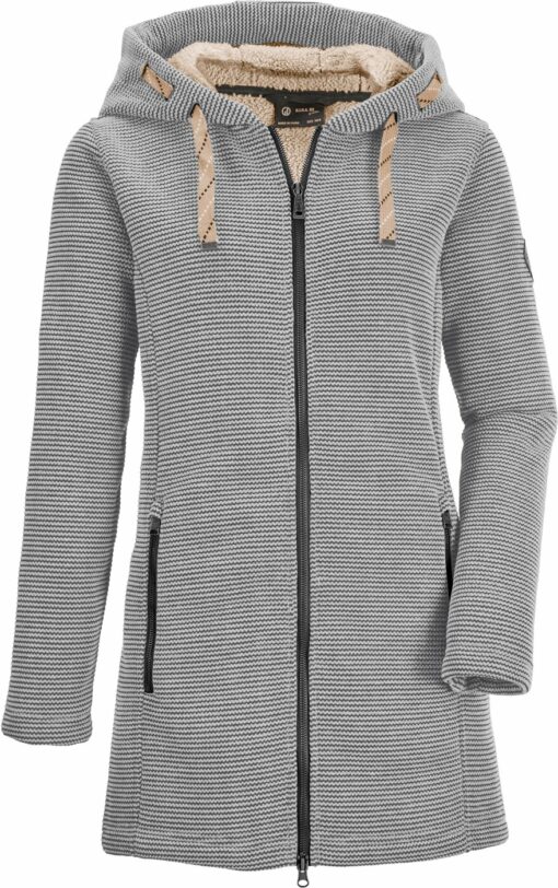 GW 54 WMN KNTFLC PRK GEBROCHENES WEISS