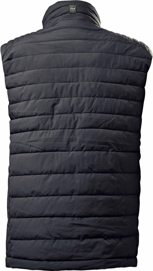 GW 69 MN QLTD VST DUNKELNAVY – Bild 2