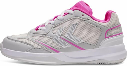DAGAZ 2.0 JR PINK GLO