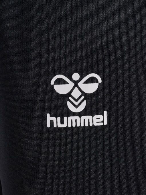 hmlDALLAS TRACKSUIT BERING SEA – Bild 8