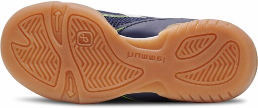 ROOT ELITE JR LC SPECTRUM BLUE – Bild 2