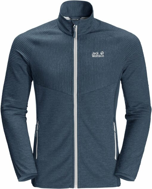 ACTIVE TONGARI M ORION BLUE