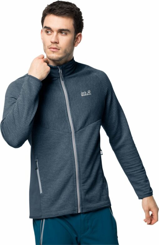 ACTIVE TONGARI M ORION BLUE – Bild 2
