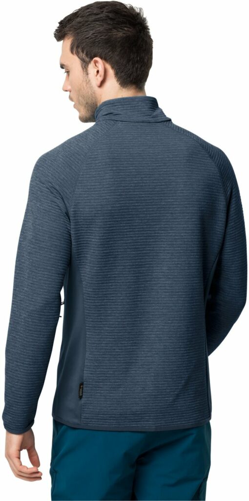 ACTIVE TONGARI M ORION BLUE – Bild 3