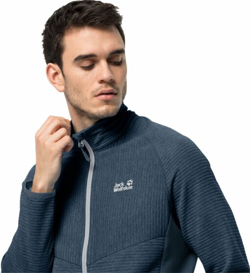 ACTIVE TONGARI M ORION BLUE – Bild 4