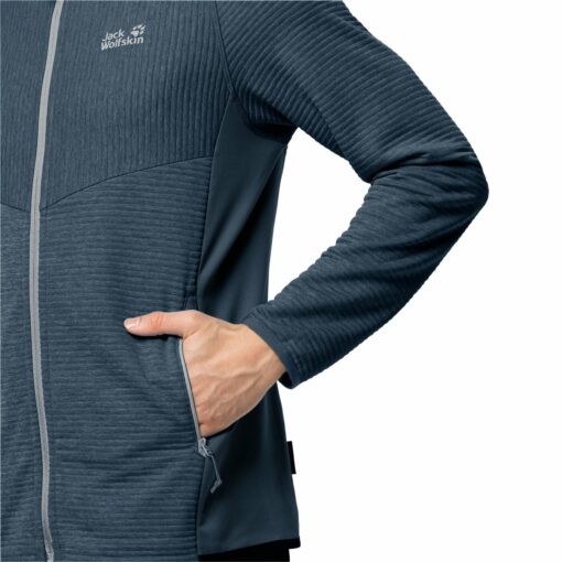 ACTIVE TONGARI M ORION BLUE – Bild 5