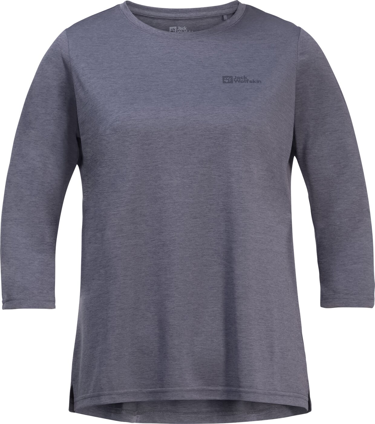 CROSSTRAIL 3/4 T W DOLPHIN