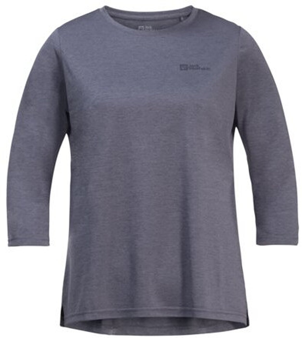 CROSSTRAIL 3/4 T W DOLPHIN – Bild 2