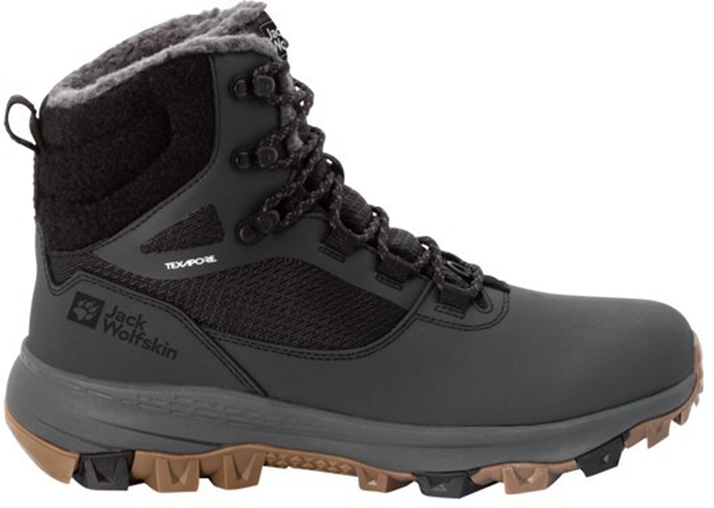 EVERQUEST TEXAPORE HIGH M PHANTOM / GREY