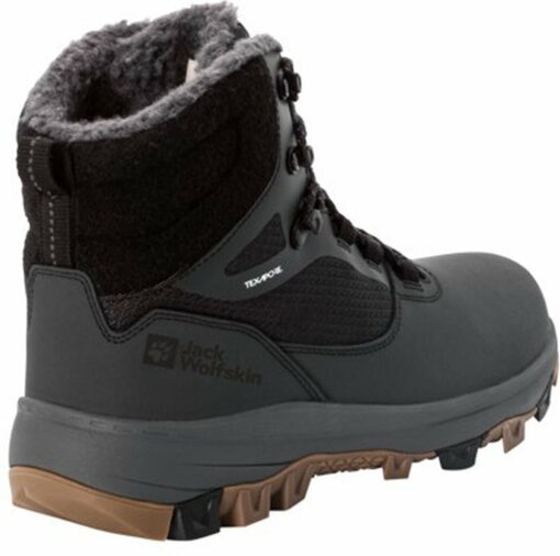 EVERQUEST TEXAPORE HIGH M PHANTOM / GREY – Bild 3