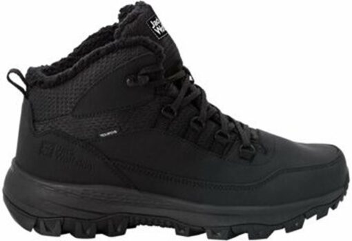 EVERQUEST TEXAPORE MID M BLACK