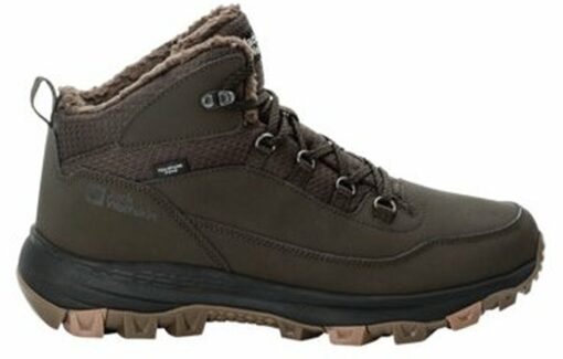 EVERQUEST TEXAPORE MID M COLD COFFEE