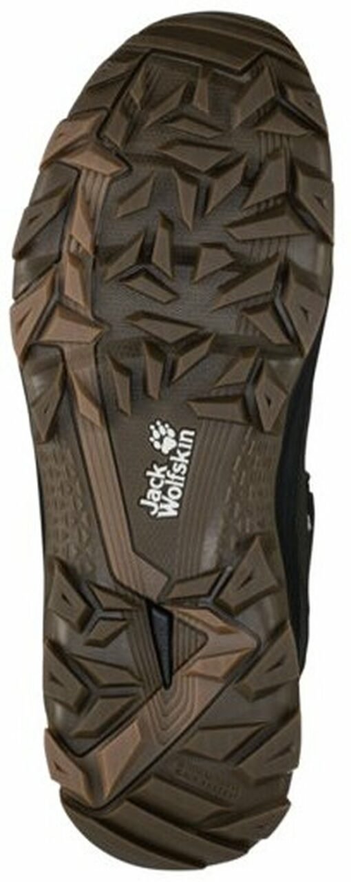 EVERQUEST TEXAPORE MID M COLD COFFEE – Bild 2