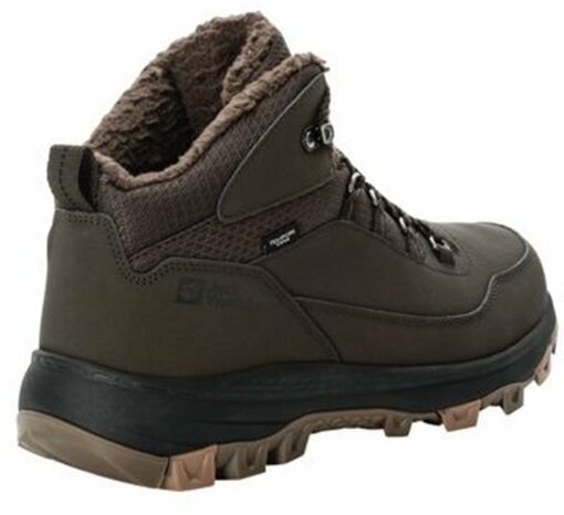 EVERQUEST TEXAPORE MID M COLD COFFEE – Bild 5