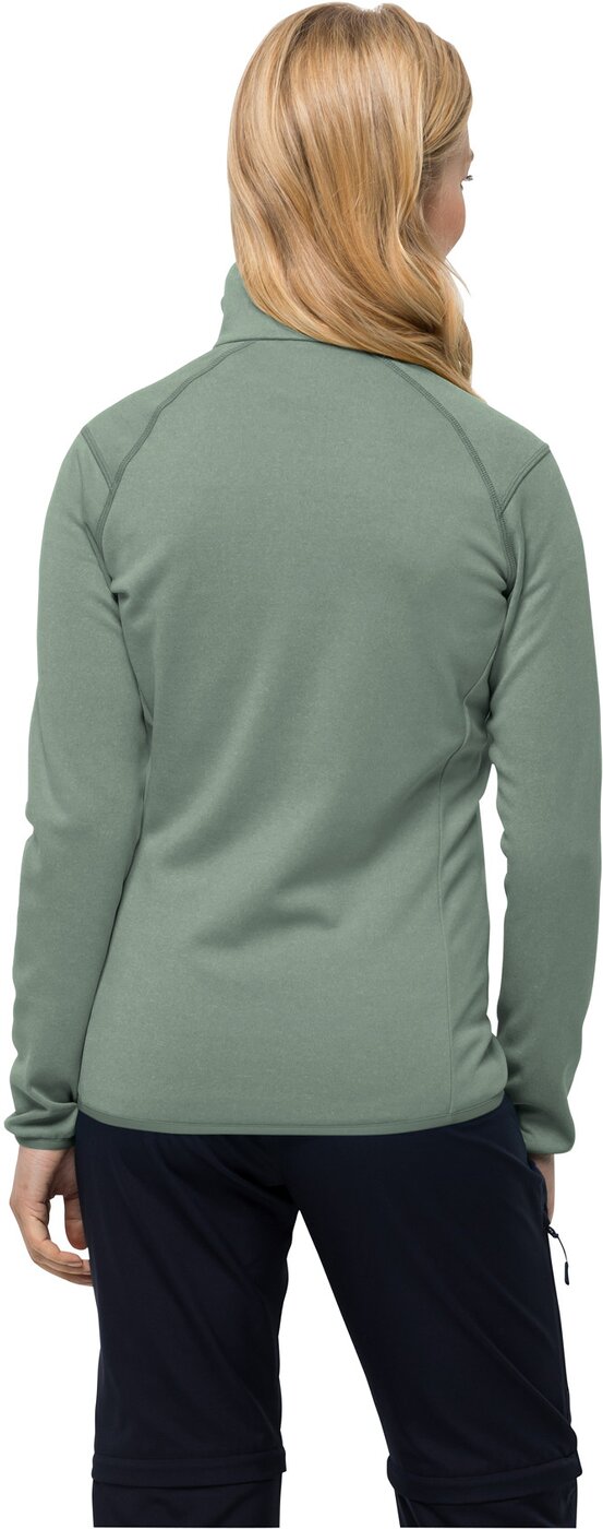 FORTBERG FZ W PICNIC GREEN – Bild 3