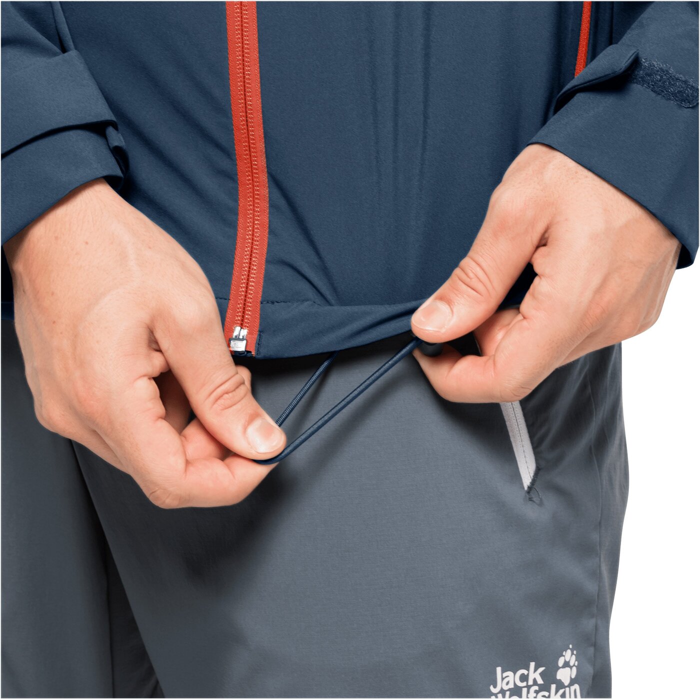HIGHEST PEAK 2.5L M THUNDER BLUE – Bild 6
