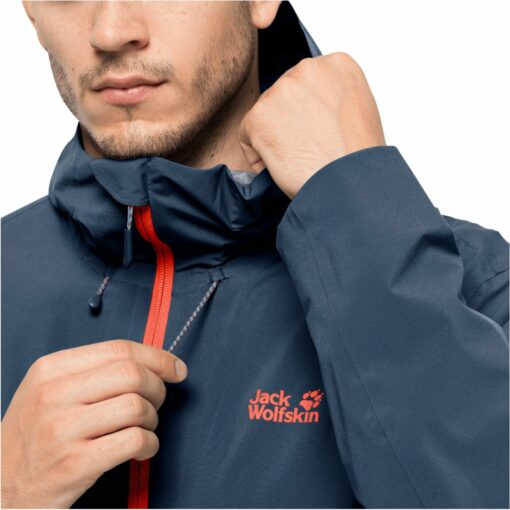 HIGHEST PEAK 2.5L M THUNDER BLUE – Bild 7