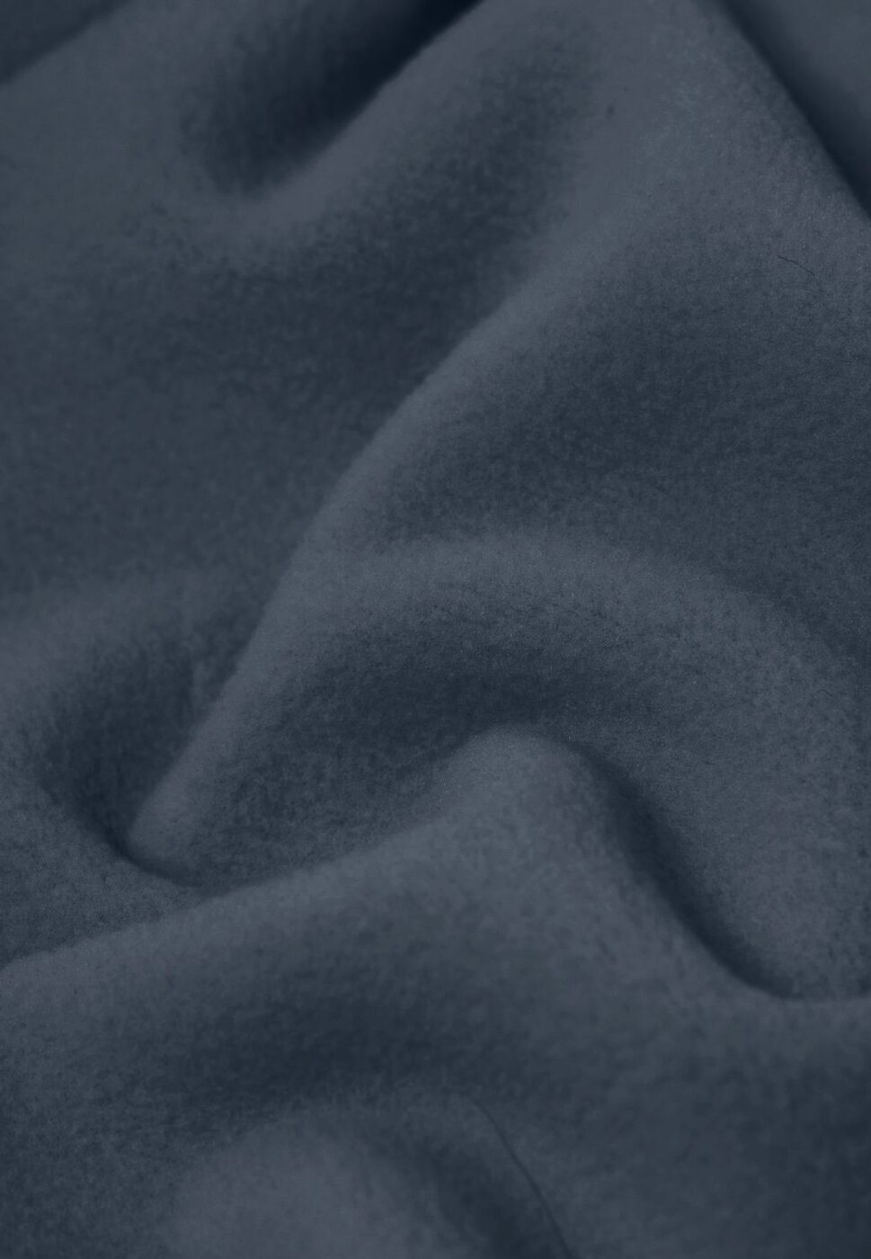 JACK WOLFSKIN - MOONRISE FZ W MIDNIGHT SKY – Bild 4