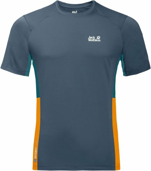 NARROWS T M ORION BLUE