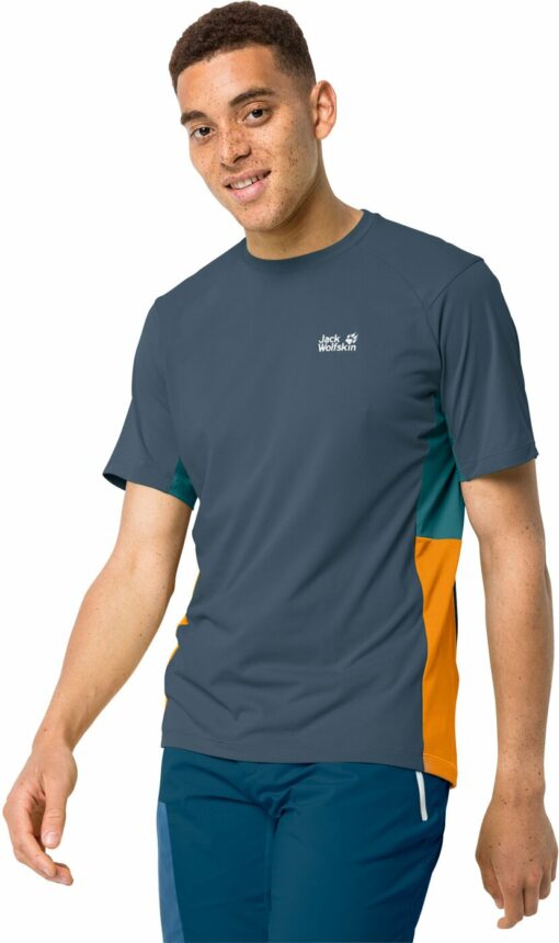 NARROWS T M ORION BLUE – Bild 2