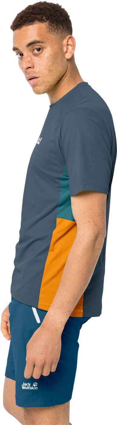 NARROWS T M ORION BLUE – Bild 3