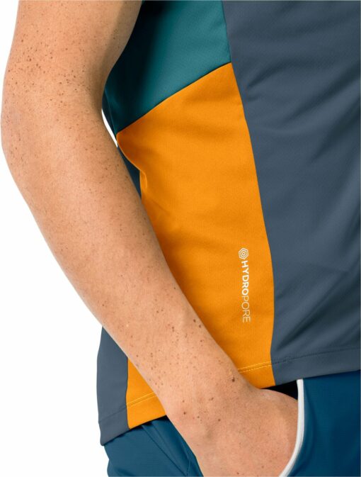 NARROWS T M ORION BLUE – Bild 4