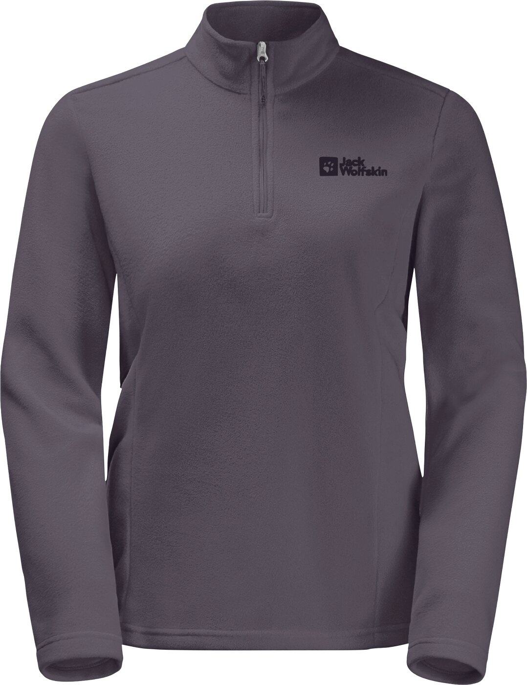 JACK WOLFSKIN - TAUNUS HZ W WILD BLOSSOM