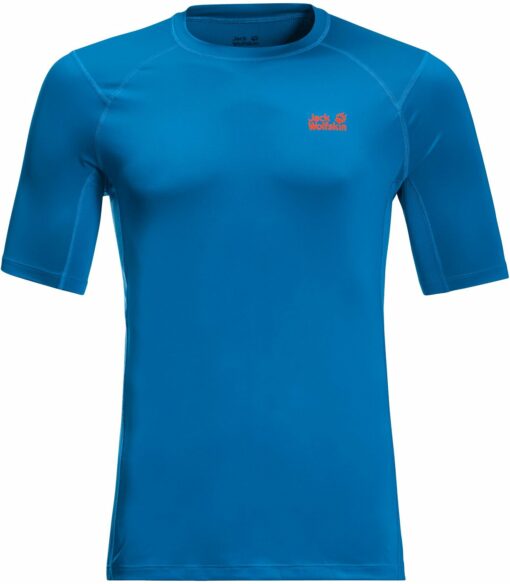 TOURER VENT T M BLUE PACIFIC