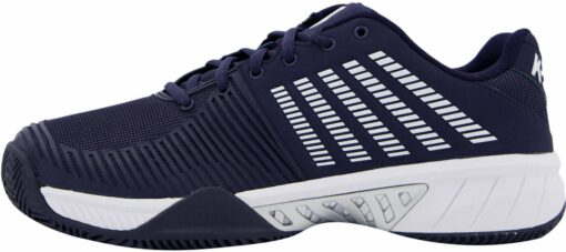 EXPRESS LIGHT 2 HB NAVY/WHITE