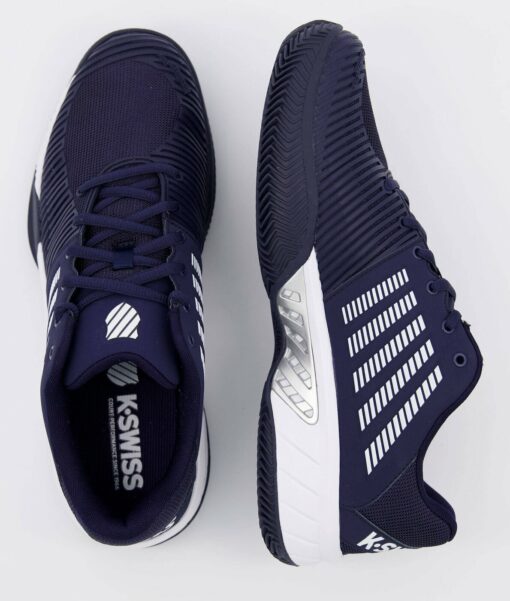 EXPRESS LIGHT 2 HB NAVY/WHITE – Bild 2