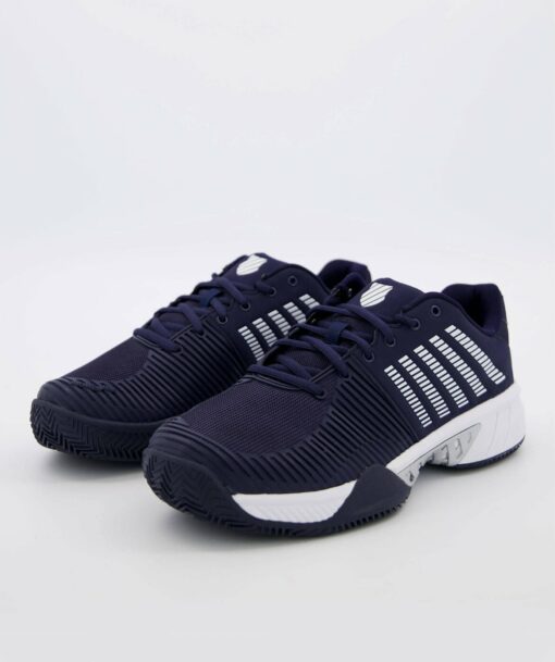 EXPRESS LIGHT 2 HB NAVY/WHITE – Bild 3