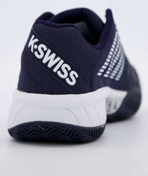 EXPRESS LIGHT 2 HB NAVY/WHITE – Bild 4