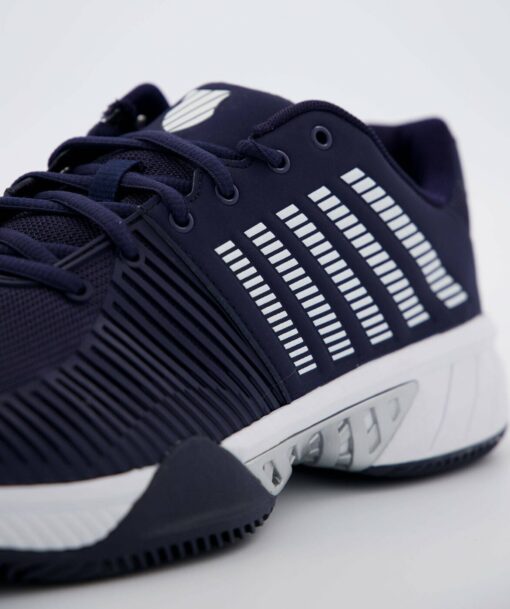 EXPRESS LIGHT 2 HB NAVY/WHITE – Bild 5