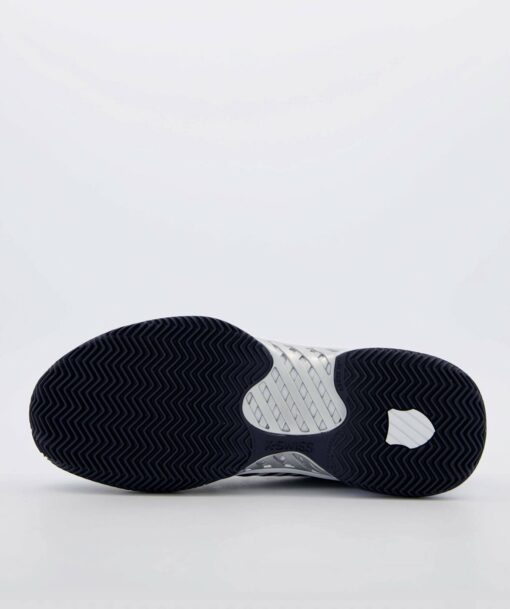 EXPRESS LIGHT 2 HB NAVY/WHITE – Bild 6