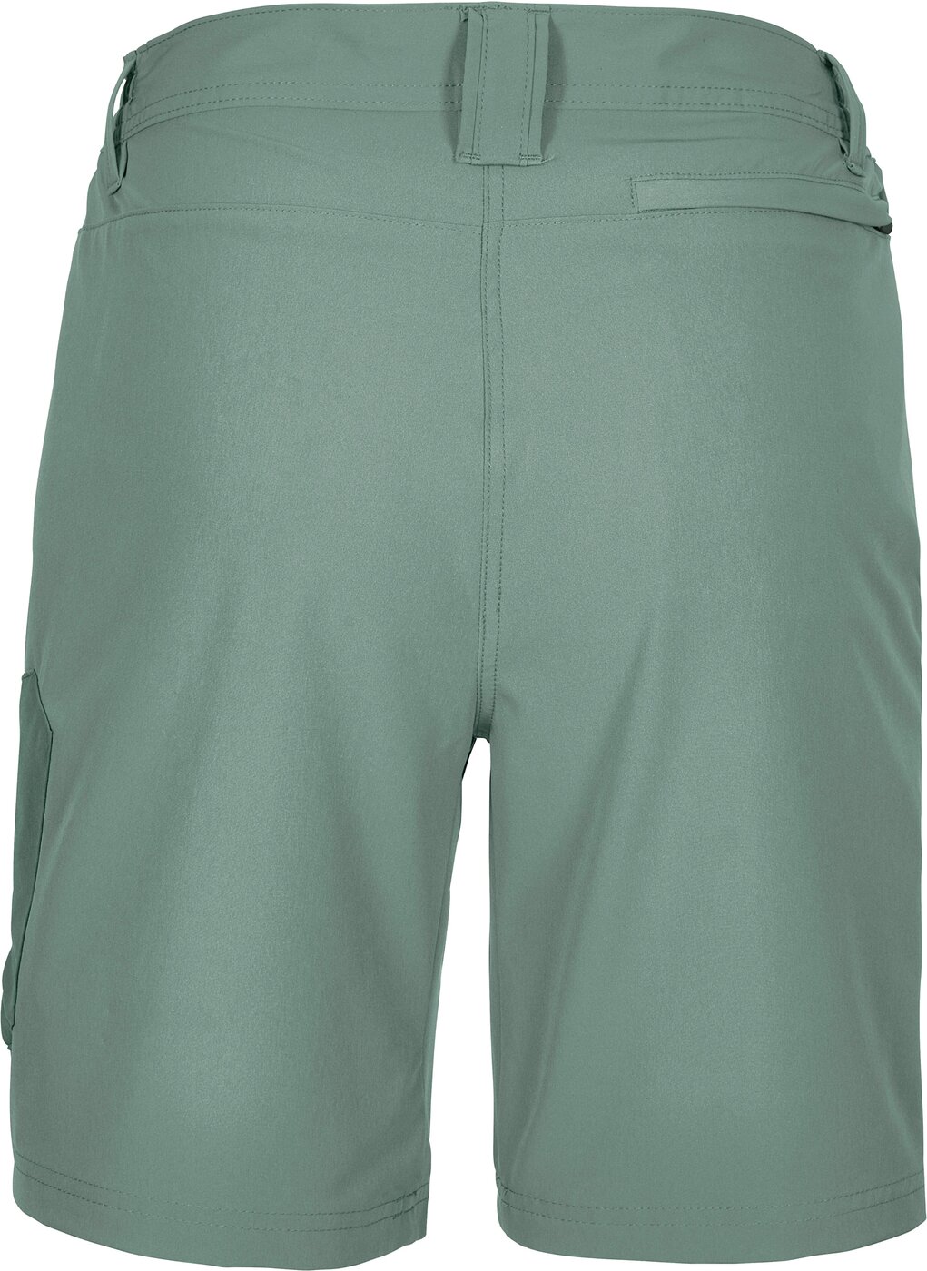 KILLTEC - KOS 248 WMN BRMDS PALE GREEN – Bild 2