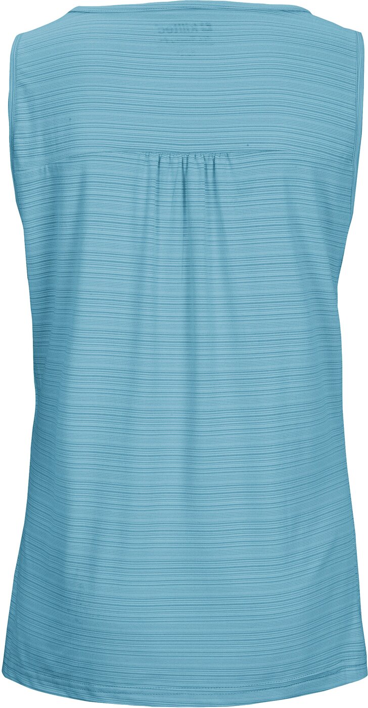 KILLTEC - KOS 41 WMN TP BALI BLAU – Bild 2