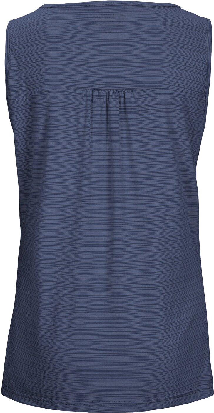 KILLTEC - KOS 41 WMN TP DENIM – Bild 2
