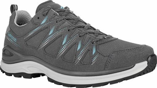 INNOX EVO II GTX Ws GRAPHIT/ARKTIS – Bild 3