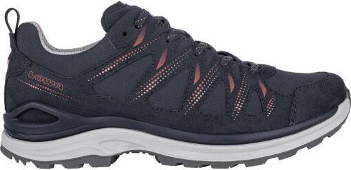 INNOX EVO II GTX Ws NAVY/ROTHOLZ