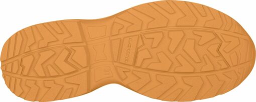 MADDOX GTX LO JUNIOR GRAPE/FUCHSIA – Bild 2