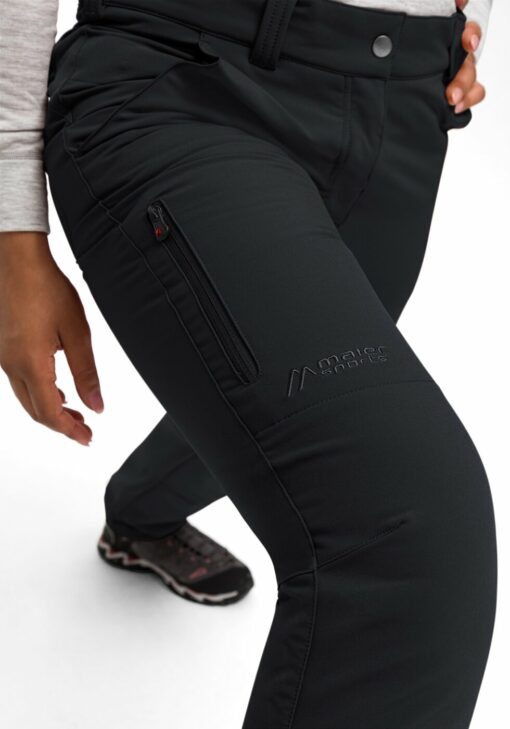 Helga Da-Hose el. BLACK – Bild 3