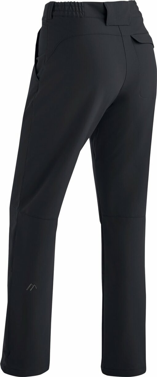 Helga Da-Hose el. BLACK – Bild 2