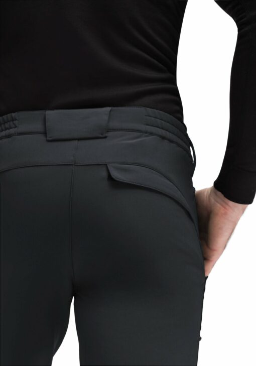 Herrmann He-Hose el. BLACK – Bild 6