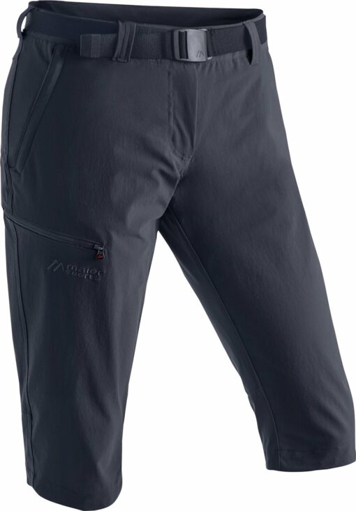 Inara slim 3/4 Da-Capri el. NIGHT SKY