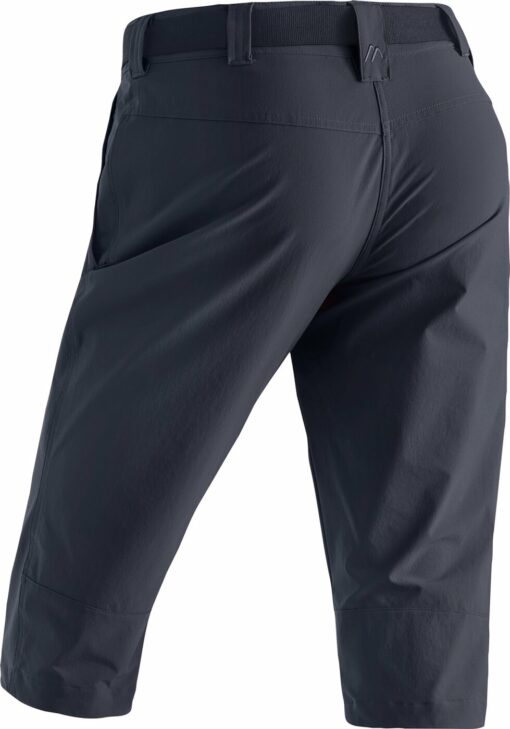 Inara slim 3/4 Da-Capri el. NIGHT SKY – Bild 2